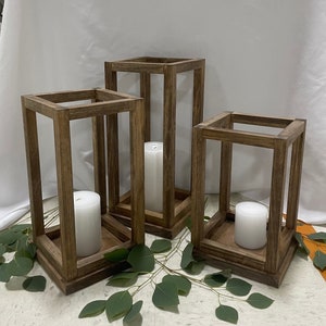 - Earthencharmcrafts Store