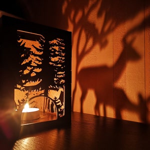 - Earthencharmcrafts Store