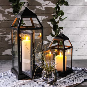 - Earthencharmcrafts Store