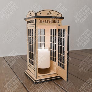 - Earthencharmcrafts Store