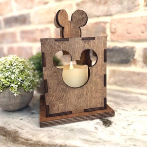 - Earthencharmcrafts Store